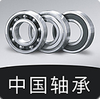 中国轴承微市场