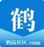 AI鹤岗