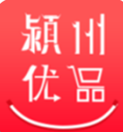 颍州优品骑手端