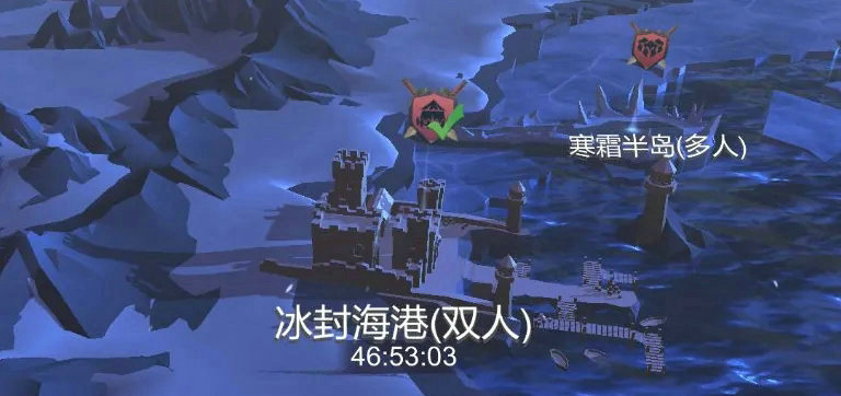 冰原守卫者怎样快速获得粉尘 冰原守卫者怎样快速获得粉尘