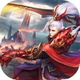 剑玲珑2