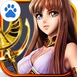 诸神之战百度版