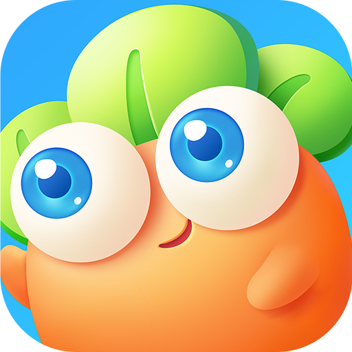 不要防沉迷的好玩游戏