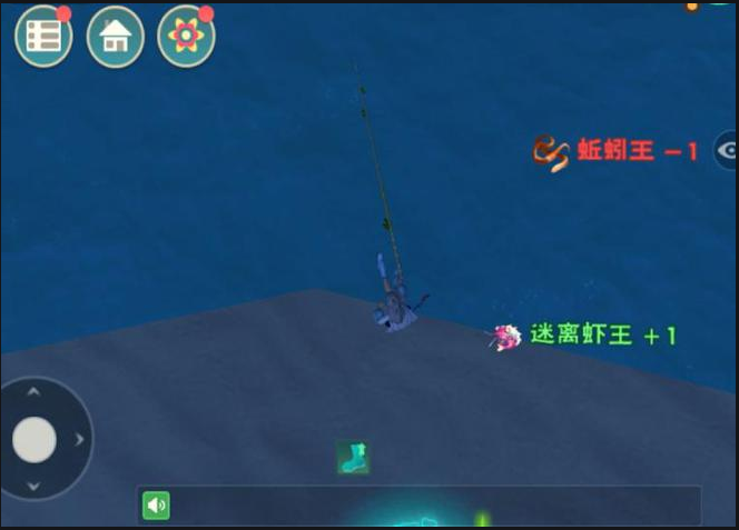 创造与魔法装备大全 创造与魔法装备大全