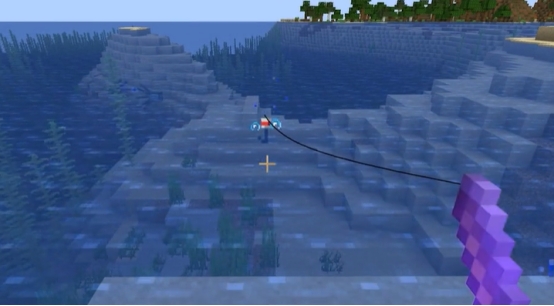 我的世界各类附魔详解