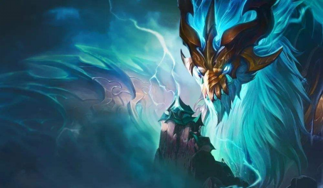 云顶之弈最贵即是最强新版本龙神免费用