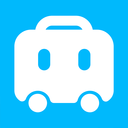 不需要实名的交友软件