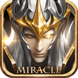 精灵盛典：黎明OL