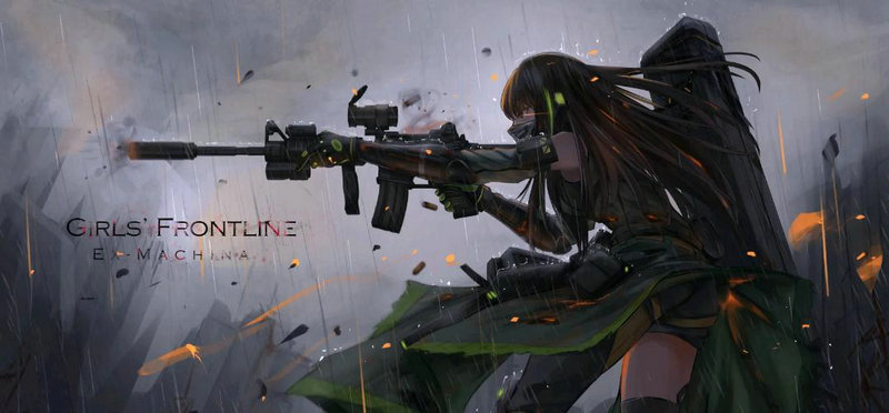 少女前线旧梦星石任务怎么解锁
