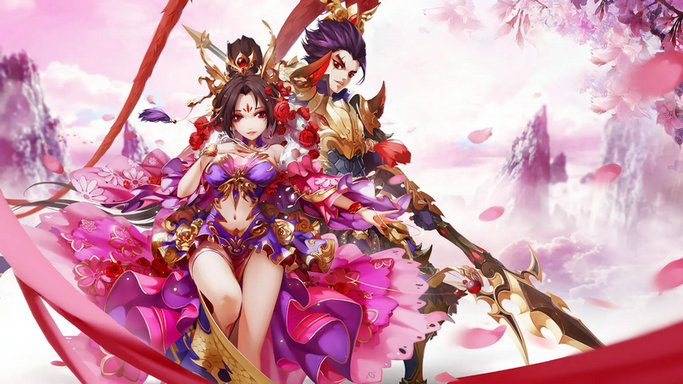 少年三国志2兵符升级多少级开启