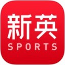 新英体育app