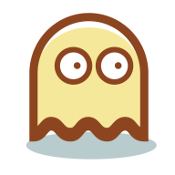 游戏排行单机手游