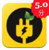 云致充