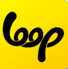loop跳绳