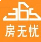 365房无忧师傅端