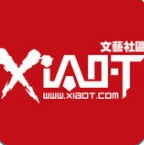 小T模玩圈