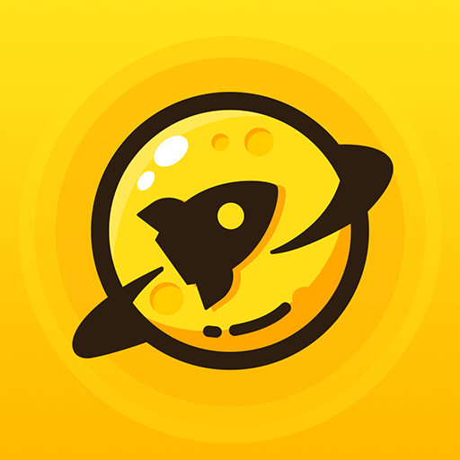 什么软件能和别人聊天