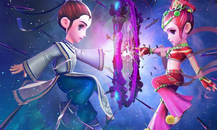 梦幻西游三界功绩怎么获得 梦幻西游三界功绩怎么获得