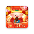 无门槛领红包游戏