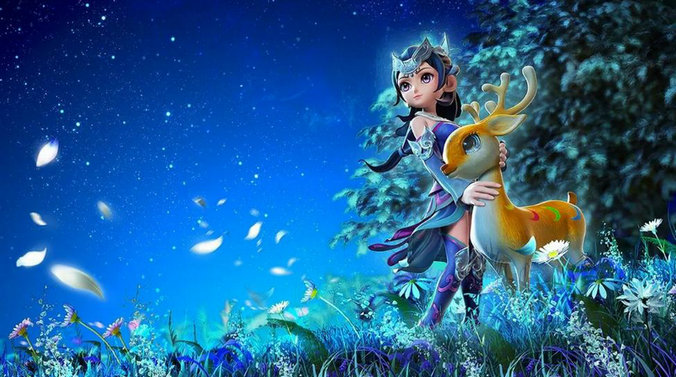 梦幻西游有历史门派转回去需要多少钱 梦幻西游有历史门派转回去需要多少钱