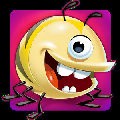 呆萌小怪物Best Fiends