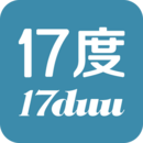 17度写字楼租赁装修