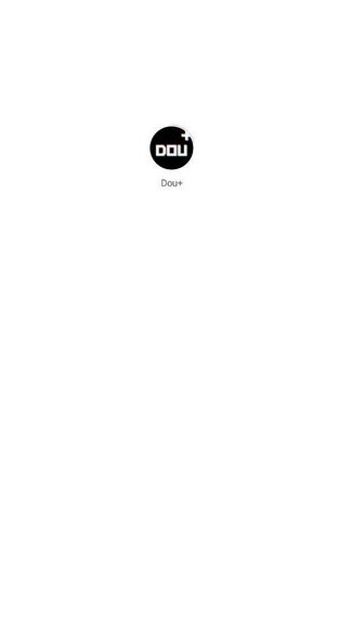 Dou+