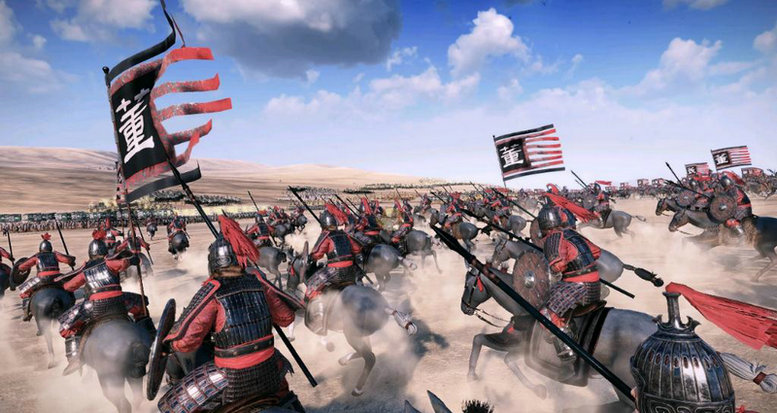 三国战争平民怎么玩攻略 三国战争平民怎么玩攻略