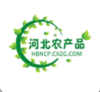 河北农产品网