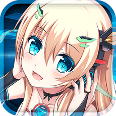 纯打怪升级的手机游戏