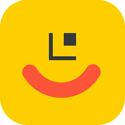 免费高情商聊天回复软件有哪些