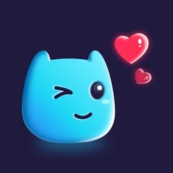 处对象赚钱的软件有哪些