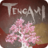 纸镜Tengami