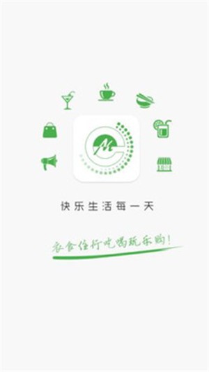 长治优选