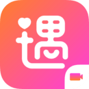 网上约会的软件