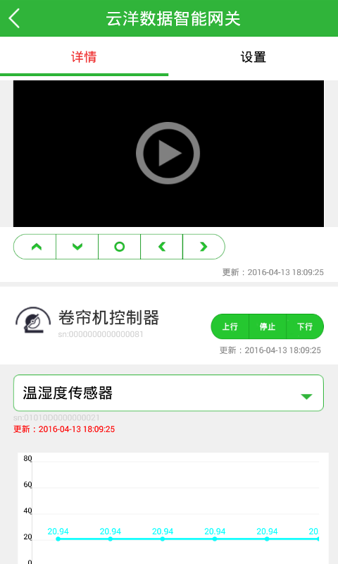 云洋爱农