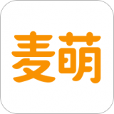 卖萌对手戏