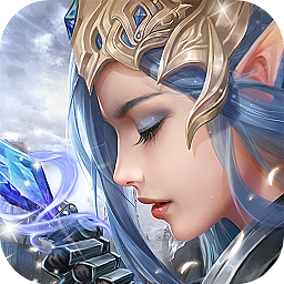 打怪升级爆装备的单机游戏的手游