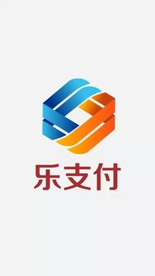 华夏乐支付app