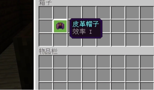 我的世界林地府邸隐藏的秘密有哪些