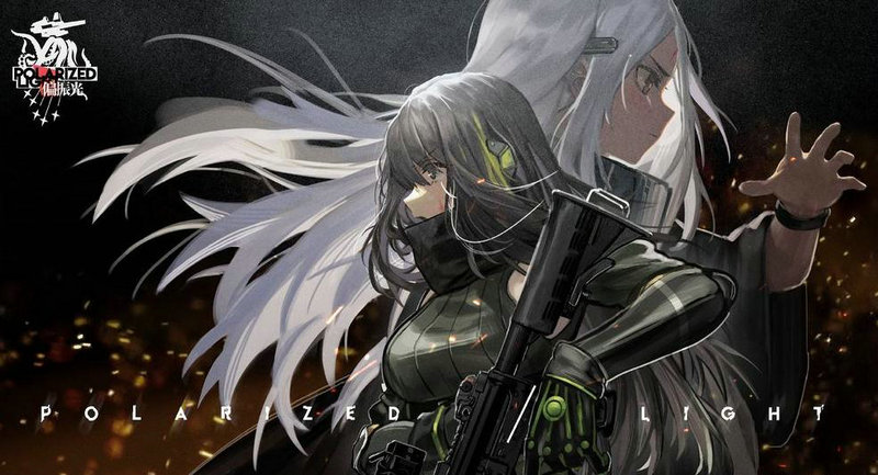 少女前线spra3g值得练吗 少女前线spra3g值得练吗
