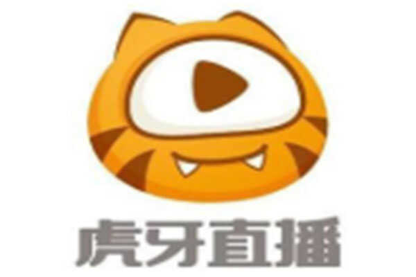 全国十大直播平台排行榜