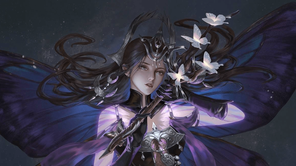 剑网3毒经吃鸡必点的奇穴是什么