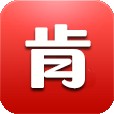 肯尼亚同城