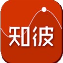 知彼调查