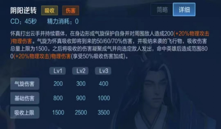 王者荣耀赵怀真怎么出装最强 王者荣耀赵怀真怎么出装最强