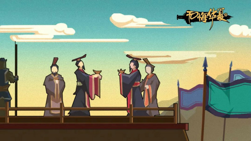 无悔华夏游戏攻略有哪些 无悔华夏游戏攻略有哪些