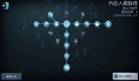 第五人格舞女的八音盒有什么作用