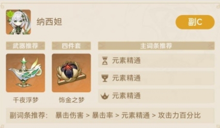 原神螺旋副本怎么解锁