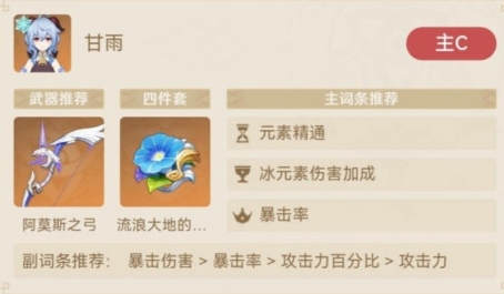 原神螺旋副本怎么解锁